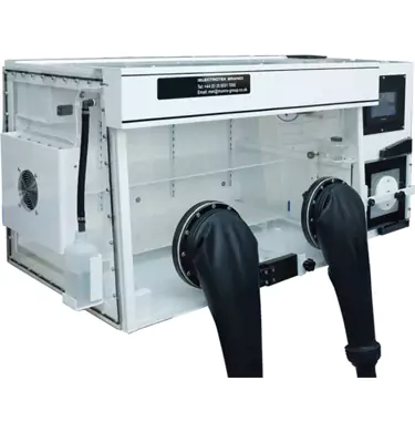 anaerobic-chamber-incubate-500-petri-dishes